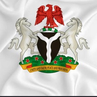 The Nigeria democracy day