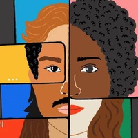 "Not Just Weight, The Silent Wounds Of Body Shaming"