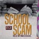 THE SCHOOL NA SCAM LIE