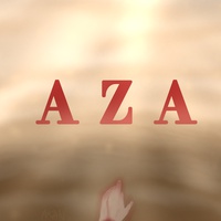 AZA