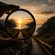 The Way You See, Changes Everything