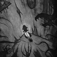 I ONLY WISHED TO BE LOVED