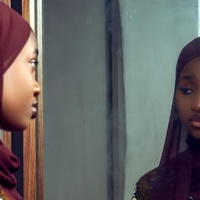 The Ache Of Farida ( part five)