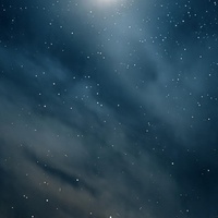 The inner beauty