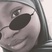 Queen Rahima