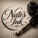 Nate's Ink