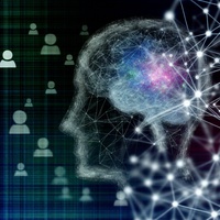 Hive Mind: Are We Still Thinking for Ourselves