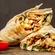 Who Wants Shawarma?