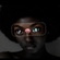 We Are All Olodo's
