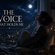 The voice that holds me- PART 1