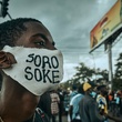 Nigeria: The workings of a failed state