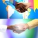 South-South Cooperation