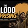 The olodo uprising
