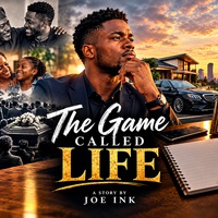 THE GAME CALLED LIFE