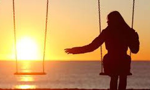 My last letter to you