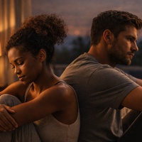 Between Warmth and Withdrawal