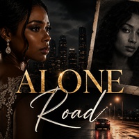 ALONE ROAD