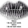 "When silence says more than words."💔