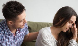 Things to avoid while in a promising relationship