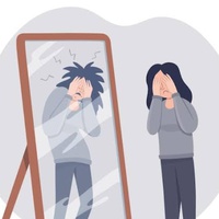 Self Esteem