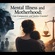 Mental Illness and Motherhood: Can Compassion and Justice Coexist?