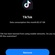 Data Exhaustion