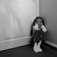 Diaries of An Abandoned Kid.