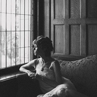 The Quiet Room of the Mind