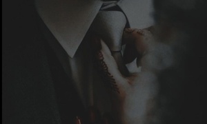 The Perfect Accident: Chapter Two