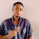 Isaac Ifeanyi