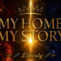 MY HOME MY STORY