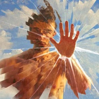 THE STRANGE PSYCHOLOGY OF BECOMING YOURSELF