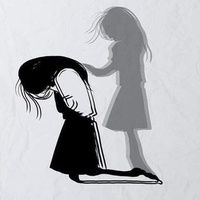 Suicide: The Permanent Solution.