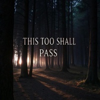 Looking for Purpose in a Purposeless World (especially when all things shall pass away)