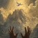 God mercy