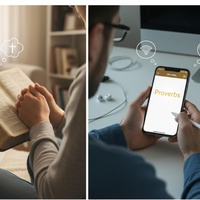 Sunday Twists S2E3.. unraveled