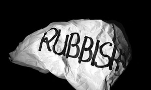 Hi Laseee... I Just Wrote Rubbish.