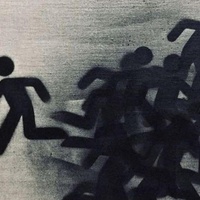 The Burden of Almost