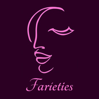 FARIETIES