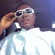 Aliyu Abideen
