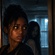 THE GIRL IN ROOM 17 EP5
