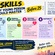 5 SKILLS EVERY YOUNG PERSON SHOULD MASTER BEFORE 25