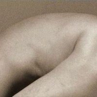 A Short Manifesto on Nudity