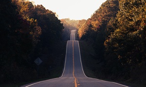 A way out or an easy way out