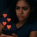 Love Bombing Vs Genuine Care: Can You Tell The Difference