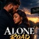 ALONE ROAD