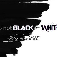 Understanding Nuance