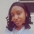 profile photo placeholder