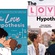 The love hypothesis: Book or movie