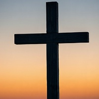 If I Was There That Day, Would I Have Stayed?